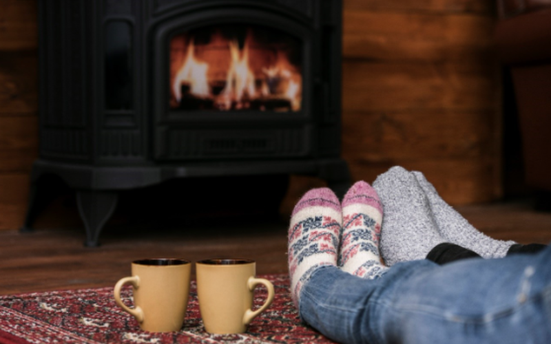 ahorrar calefaccion en invierno (002)