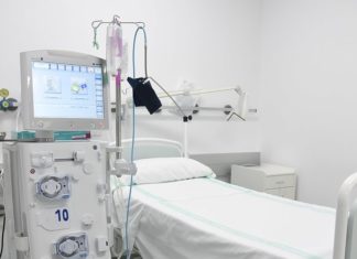 Hospital Niño Jesús lidera investigación que creará gemelos virtuales de pacientes con leucemia
