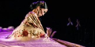 Flamenco Madrid cierra su séptima edición
