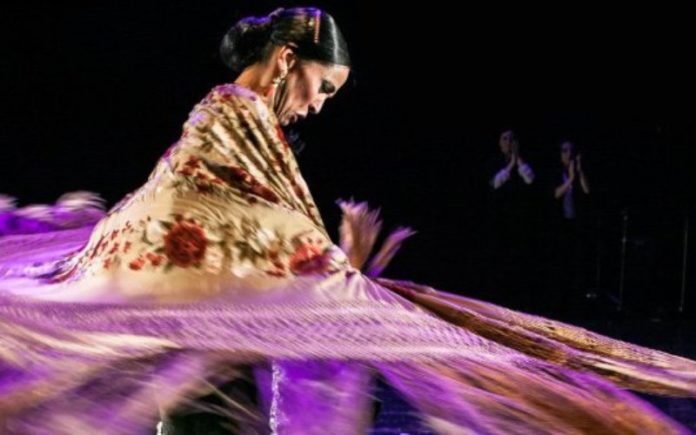 Flamenco Madrid cierra su séptima edición