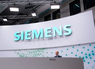 Siemens amplía su 'hub' de ciberseguridad en Madrid