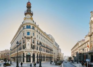 Madrid defiende su modelo de “calidad de vida”