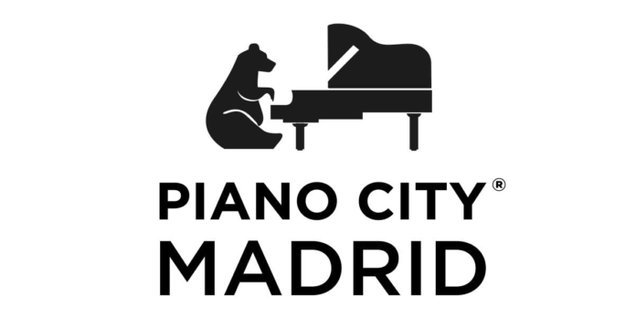 Piano City vuelve a Madrid