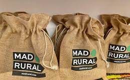 MadRural, los mejores planes en los territorios rurales de la región