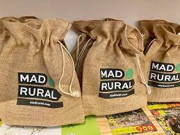 MadRural, los mejores planes en los territorios rurales de la región