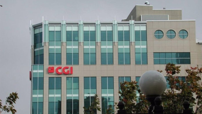 CGI abrirá un centro en Madrid