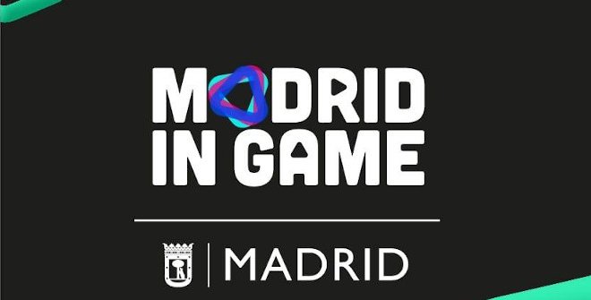 Madrid in Game lanza maratón para desarrollar un videojuego en 48 horas