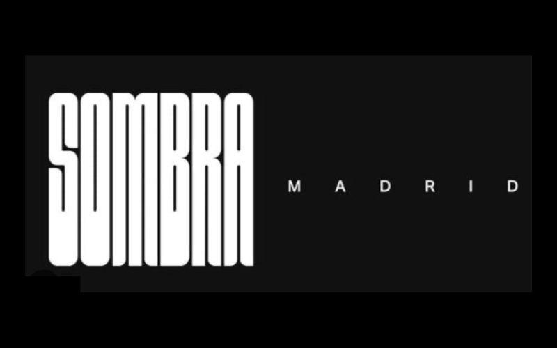 Sombra Madrid